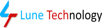 Lune Technology Logo